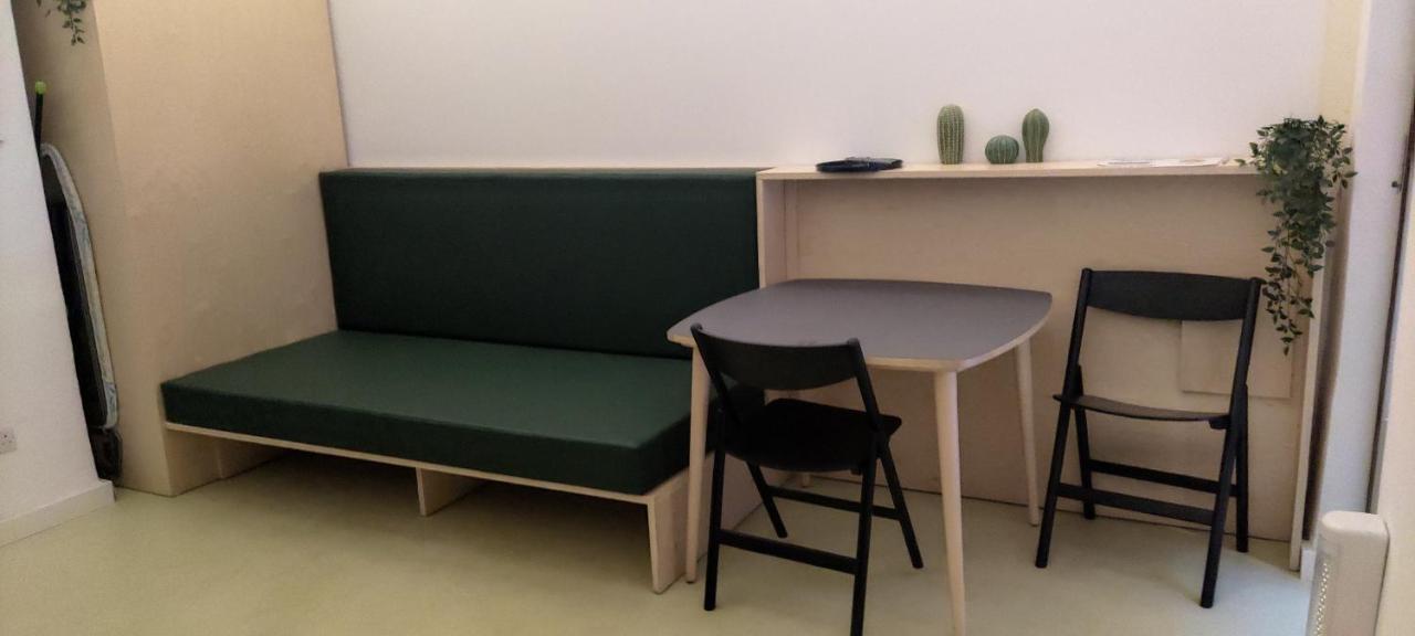 Appartamento Af5- Amethyst Flat La La Valletta Esterno foto