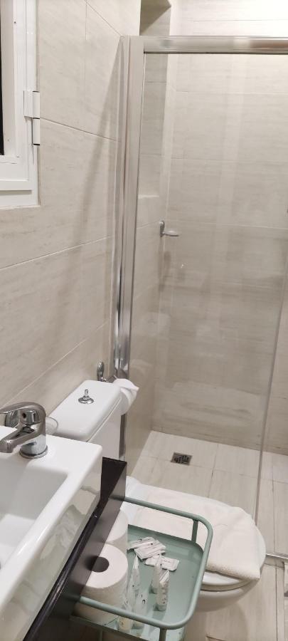 Appartamento Af5- Amethyst Flat La La Valletta Esterno foto