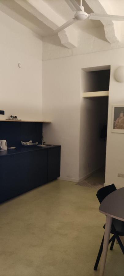 Appartamento Af5- Amethyst Flat La La Valletta Esterno foto