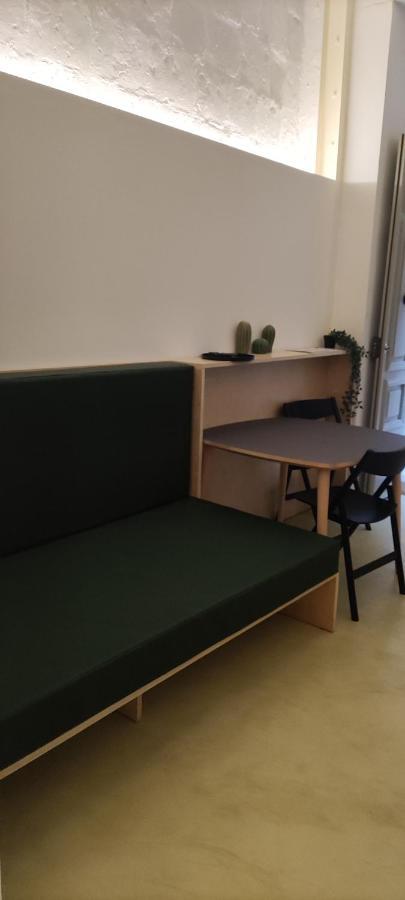 Appartamento Af5- Amethyst Flat La La Valletta Esterno foto